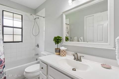 12977 Silver Oak Drive, Jacksonville FL - photo 12 of 46