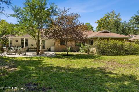 12977 Silver Oak Drive, Jacksonville FL - photo 22 of 46