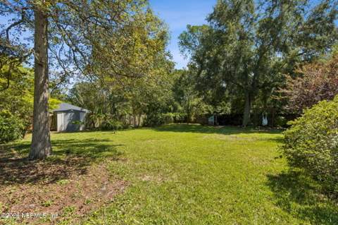 12977 Silver Oak Drive, Jacksonville FL - photo 24 of 46