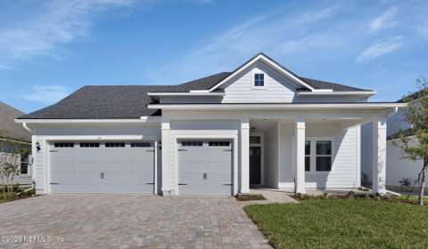 95439 Golden Glow Drive, home for sale on Golden Glow Drive