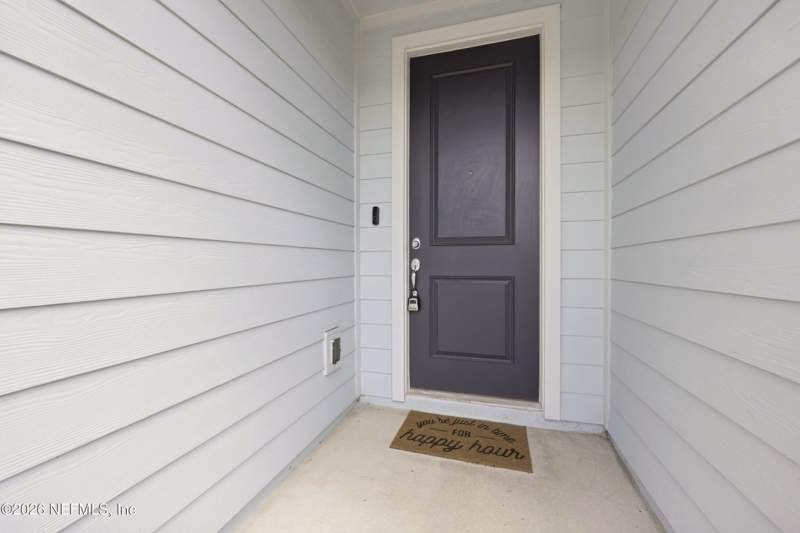 3 bedroom Single Family Residence at 14616 Spring Light Circle, Cascade Point, Jacksonville — photo 5