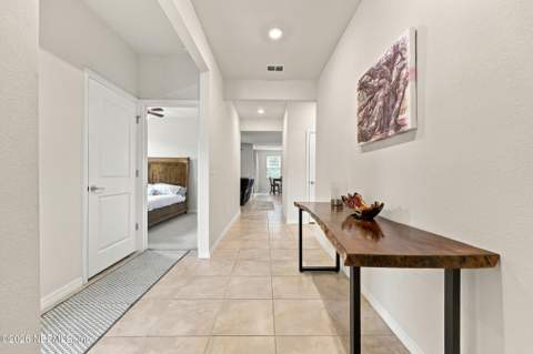 14616 Spring Light Circle, Jacksonville FL - photo 6 of 46