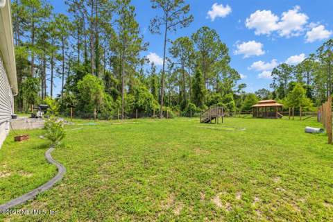676 S County Road 315, Interlachen FL - photo 6 of 37