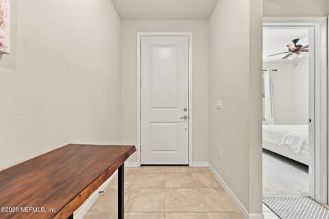 14616 Spring Light Circle, Jacksonville FL - photo 7 of 46