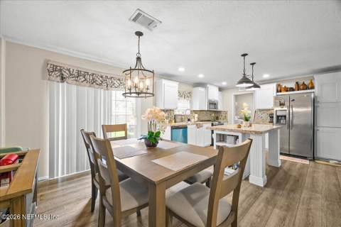 676 S County Road 315, Interlachen FL - photo 16 of 37