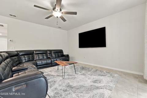 14616 Spring Light Circle, Jacksonville FL - photo 8 of 46