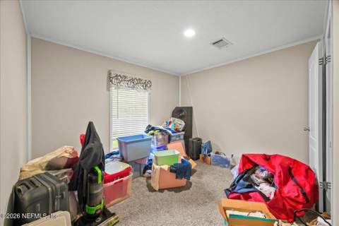 676 S County Road 315, Interlachen FL - photo 19 of 37