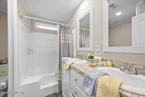 676 S County Road 315, Interlachen FL - photo 20 of 37