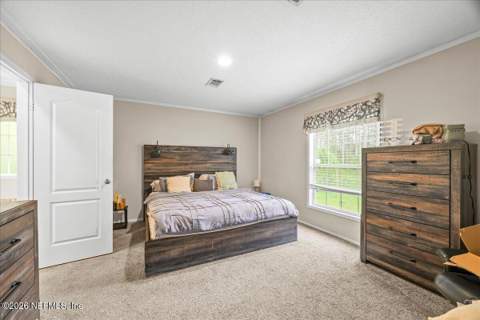 676 S County Road 315, Interlachen FL - photo 21 of 37
