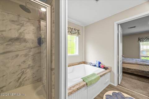 676 S County Road 315, Interlachen FL - photo 24 of 37