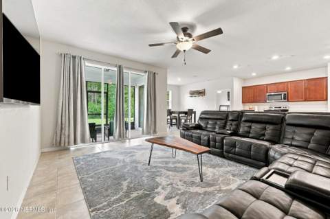 14616 Spring Light Circle, Jacksonville FL - photo 10 of 46