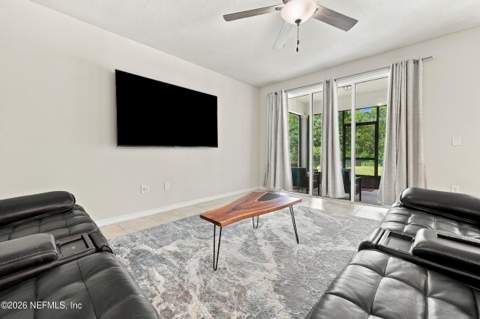 14616 Spring Light Circle, Jacksonville FL - photo 11 of 46