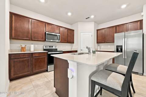 14616 Spring Light Circle, Jacksonville FL - photo 12 of 46