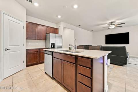 14616 Spring Light Circle, Jacksonville FL - photo 13 of 46