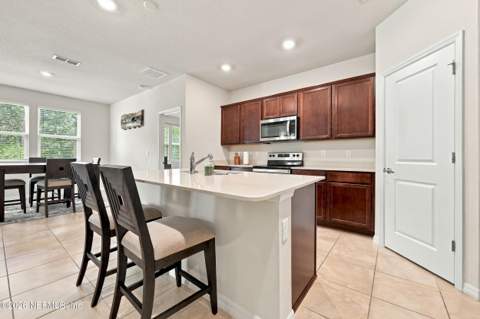 14616 Spring Light Circle, Jacksonville FL - photo 15 of 46