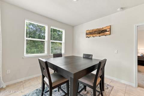 14616 Spring Light Circle, Jacksonville FL - photo 16 of 46