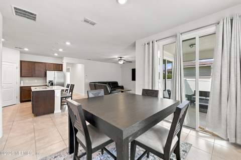 14616 Spring Light Circle, Jacksonville FL - photo 17 of 46
