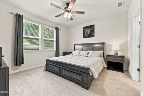 14616 Spring Light Circle, Jacksonville FL - photo 18 of 46