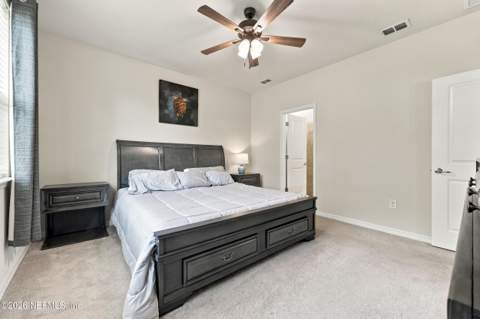 14616 Spring Light Circle, Jacksonville FL - photo 19 of 46