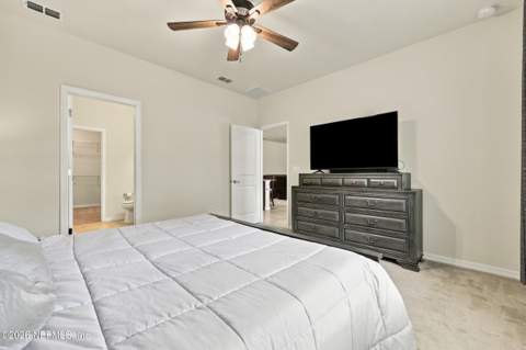 14616 Spring Light Circle, Jacksonville FL - photo 20 of 46