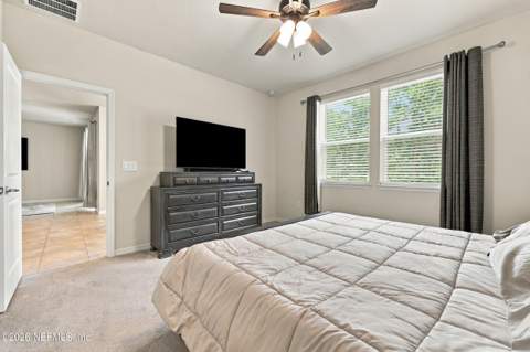 14616 Spring Light Circle, Jacksonville FL - photo 21 of 46