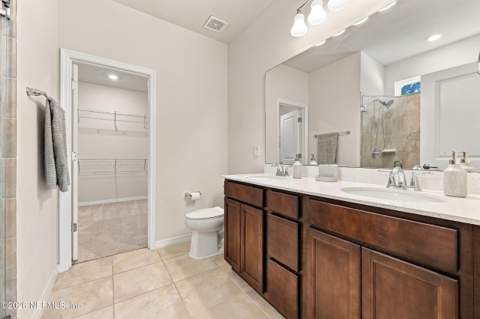 14616 Spring Light Circle, Jacksonville FL - photo 22 of 46