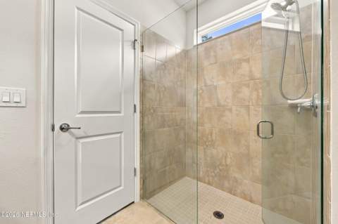 14616 Spring Light Circle, Jacksonville FL - photo 23 of 46