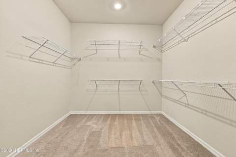 14616 Spring Light Circle, Jacksonville FL - photo 24 of 46