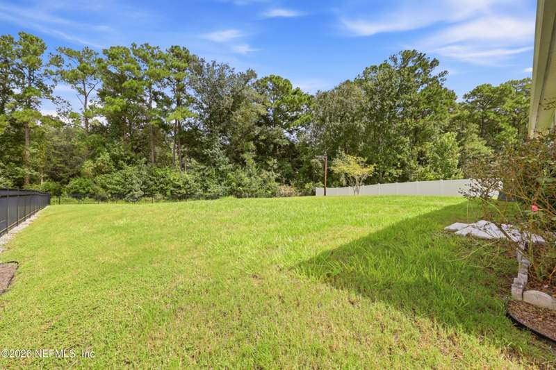 3 bedroom Single Family Residence at 14616 Spring Light Circle, Cascade Point, Jacksonville — photo 4