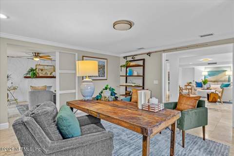 28 31st Avenue, Jacksonville Beach FL - photo 6 of 82