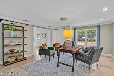 28 31st Avenue, Jacksonville Beach FL - photo 7 of 82
