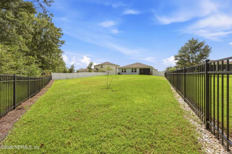 3 bedroom Single Family Residence at 14616 Spring Light Circle, Cascade Point, Jacksonville — photo 5
