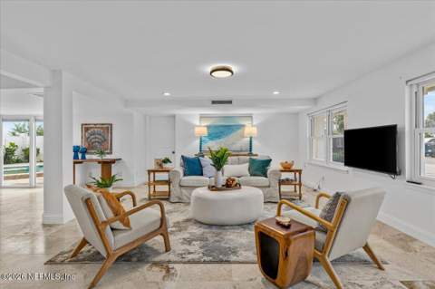 28 31st Avenue, Jacksonville Beach FL - photo 10 of 82