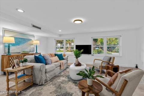 28 31st Avenue, Jacksonville Beach FL - photo 13 of 82