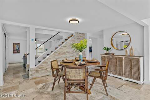 28 31st Avenue, Jacksonville Beach FL - photo 14 of 82