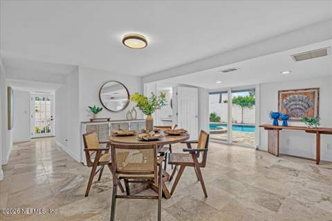 28 31st Avenue, Jacksonville Beach FL - photo 15 of 82