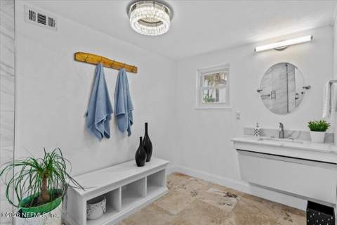 28 31st Avenue, Jacksonville Beach FL - photo 18 of 82