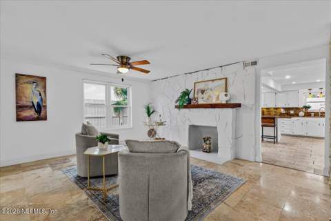 28 31st Avenue, Jacksonville Beach FL - photo 20 of 82