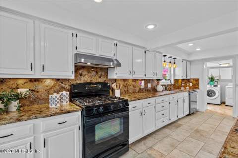 28 31st Avenue, Jacksonville Beach FL - photo 24 of 82