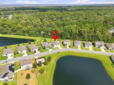 14616 Spring Light Circle, Jacksonville FL - photo 6 of 46
