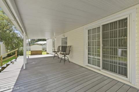 54192 Jonas Drive, Callahan FL - photo 22 of 34