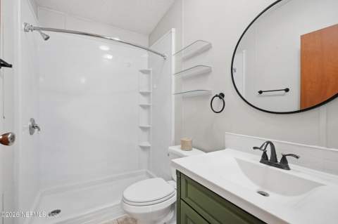 54192 Jonas Drive, Callahan FL - photo 24 of 34