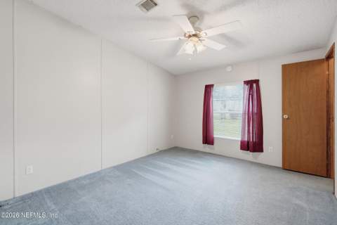 54192 Jonas Drive, Callahan FL - photo 20 of 34