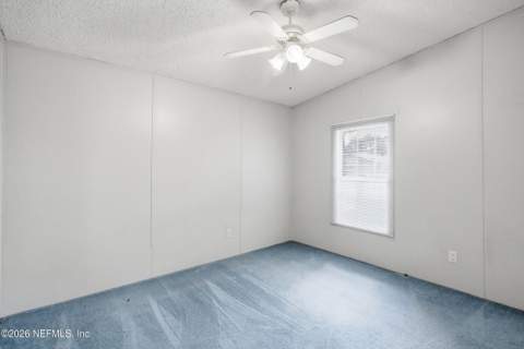 54192 Jonas Drive, Callahan FL - photo 23 of 34