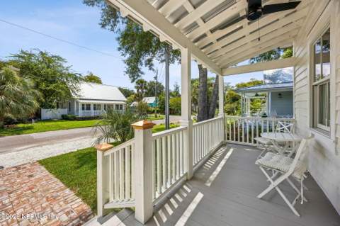 505 Cedar Street, Fernandina Beach FL - photo 11 of 48