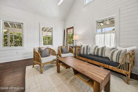 505 Cedar Street, Fernandina Beach FL - photo 15 of 48