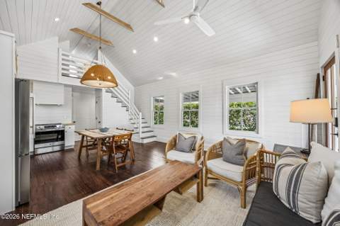 505 Cedar Street, Fernandina Beach FL - photo 16 of 48