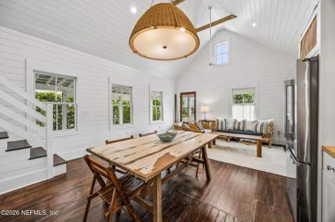 505 Cedar Street, Fernandina Beach FL - photo 18 of 48