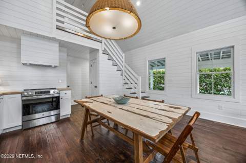 505 Cedar Street, Fernandina Beach FL - photo 19 of 48