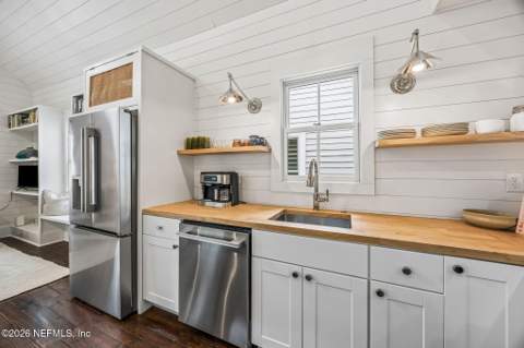 505 Cedar Street, Fernandina Beach FL - photo 20 of 48